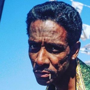 Meet your Posher, Lance